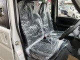 【カーセンサー】カーセン・カーセンサー・かーせん・かーせんさーのお車探しは当店にお任せください!北陸/福井/石川/岐阜/愛知/滋賀/坂井/越前/鯖江/敦賀/大野/小浜/あわら/勝山/丹生郡越前町/