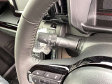 ☆車の保険は買ったところで加入するのがベストです。保険に関しても大手保険代理店をしておりますので安心してお任せください。不慮の事故の際も自社鈑金工場と連携して修理を進めてまいります☆