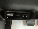 ETC2.0
