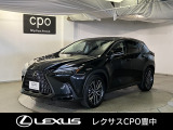 近隣府県の方歓迎♪お車の販売はご来店により現車の確認、店頭にてお引渡しをお願いいたします。