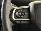 ☆仕入先が不明なお車は取り扱いません!全車修復歴なし!走行管理システムにてチェック済!!