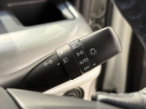 ☆全車専用機械でルームクリーニング施工してます!シートも、もちろん汚れや破れも無く非常に良いコンディションですよ☆(パックによります)