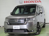 お車をお探しのお客様、ご購入までの流れや疑問点など一つ一つ丁寧にご説明させていただきます。 お客様にご納得頂ける一台を一緒にお探しさせて頂ます.