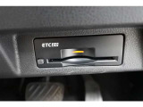 ETCは高速料金所での料金の支払いもスイスイと走ることができます。