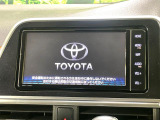 シエンタ ハイブリッド 1.5 G 