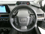 ☆お車のメンテナンスから車検・整備、任意保険までトータルでお客様のカーライフサポートをお約束いたします♪