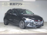お見積りやお車に関するご質問などございましたらお気軽にお問合せ下さい。
