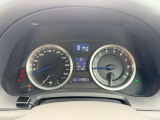 気になるお車がありましたら右の電話番号から直接お店にお問い合わせください。支払方法から車両情報、状態までなんでもご説明させて頂きます。スタッフ一同ご連絡お待ちしております。