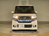 事故や故障などのトラブルから点検・車検予約、クルマに関する急な困りごとまで。まとめてHONDAにお任せください。