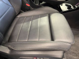 BMW Premium Selection 江戸川は、約20台の展示スペースがあり、常時新車拠店より厳選された認定中古車が続々と入庫しております。
