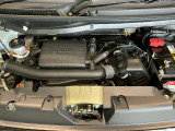 【ピカピカクリーニング】ボディ廻りはもちろん室内・シート・エンジンルーム・トランクルームなど隅々まで専門スタッフが徹底的にクリーニングし磨き上げました☆綺麗なお車で快適なドライブをお楽しみ下さい