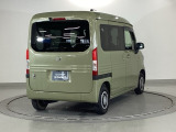 整備の際は、保証の付いたHONDA純正部品を使用いたしますので、ご安心下さい。