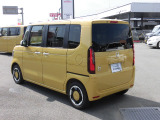 ご納車前には納車点検整備を実施いたします。指定交換部品(エンジンオイル、オイルエレメント、ワイパーゴム等)新品交換致します。その他必要交換部品は点検時交換致します。