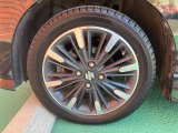 当店のお車をご覧いただきましてありがとうございます。お車についてのご質問やお見積りのご依頼、ご購入にあたってのご相談などお気軽にお問い合わせ下さい!