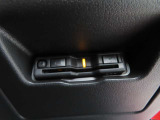 ETCが装着済みなのは嬉しいですよね。納車前整備と共に、ETCのセットアップも行います。