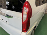 届出済 未使用車販売だけでなく、買取、下取、車検、メンテナンス、保険もバッチリ!お客様のトータルカーライフをしっかりサポートいたします。