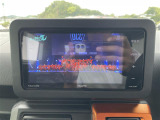◆北海道、東北、関東、中部、関西、中国、四国、九州、沖縄、全国各地どこからでも対応可能です!!お気軽にガリバーにお気軽にご相談ください!!