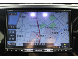 WRX S4 2.0 GT アイサイト 4WD 禁煙車 社外8インチナビ フルセグTV