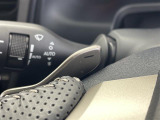 ◆【お問い合わせください】写真の内容に関してやおクルマ購入までの流れなどご不明点、ご質問等がございましたらお気軽にガリバー店舗までお問い合わせください。