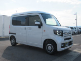 【全般】ご納車前にホンダ中古車商品化整備基準に基づく点検整備を実施しております。