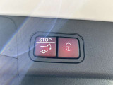 スタッフ全員が自動車保険の資格を保有しており、万が一の事故の際のサポート体制を整えております。メルセデス・ベンツ自動車保険プログラムをご用意しております。無料証券診断を行います!