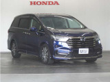 Honda中古車商品化整備基準に基づく法定12か月点検整備を実施致します。分解整備記録簿もお渡し致しますので、より安心してお乗りいただけます。。