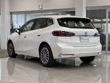 BMWを熟知したメカニックよる100項目の納車前点検☆ドイツ本国と同様の教育・訓練を受けたBMW専門メカニックが100項目にも上るポイントを徹底的にチェックいたします。