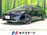 100V電源 衝突被害軽減システム レーダークルーズ BSM ドラレコ