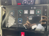 ルーミー 1.0 カスタム G 修復歴無し
