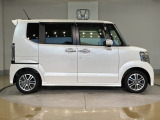 Honda認定中古車ディーラーだからこそ「安心 安全 信頼 満足」のサービスを提供いたします。保証制度やメンテンスパックはもちろん、安心のための自動車保険にJAFなども取り扱っております。