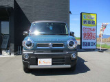 オールメーカー取り扱いしています。在庫にない車もご用意できます!お気軽にお問い合わせください!