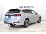 点検整備後に納車いたします。全国のSUBARUディーラーで受けられる「SUBARUあんしん保証」が付帯します。車両状態(内外装・タイヤ・傷・装備類)は、現状のままでお渡しとなります。
