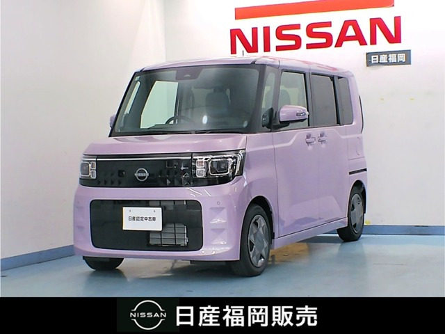 デイズルークス X