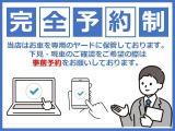 ライズ  ハイブリッド 1.2 Z