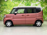 スペーシア ハイブリッド(HYBRID)  X 