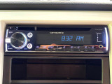 お好きな音楽を車内でお楽しみいただけます♪スピーカー交換・ウーハー追加などの音質向上や、最新ナビ・後席モニター等の取り付けも是非ご相談ください!