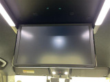 ステップワゴン 2.0 e:HEV スパーダ プレミアムライン 修復歴無し