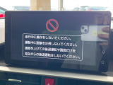 ライズ 1.2 Z 