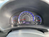 走行約86000km台です!