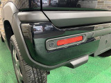 届出済 未使用車は新車の香りがします!中古車のようにタバコ臭い心配がありません。