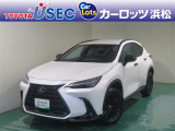 アフターサービスを継続してご提供出来る近隣のお客様への販売に限定させていただきます。