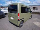 車両状況を確認するため展示場にない車もあります。現車確認・試乗をご希望の場合は事前にご連絡下さい。担当:渡辺 080-5663-4300
