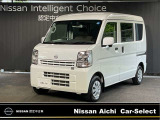 日産愛知販売 CarーSeiect中川の在庫車をご覧頂きまして誠にありがとうございます。この他にも画像がございますので、是非ご覧頂ければと思います。より詳しくお車をご覧いただけます。