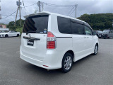 ◆全国納車可能です。納車方法及び費用につきましては、お気軽にコーディネーターまでご相談ください。遠方のご納車の際も我々がしっかりサポートさせて頂きます。お気軽にスタッフまでご相談下さい。