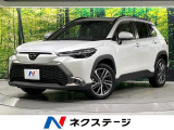 衝突軽減 純正10型ナビ 全周囲カメラ パークアシスト レーダークルーズ