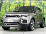 ◆大好評ボディーへのガラスコーティング【弾プリミッサコーティング】施工承ります☆ご納車でキレイなのは当たり前♪その後のお手入れは水洗いでOK!いかに良い状態を保つかがカギ☆
