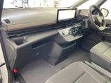 ◆北は北海道から南は沖縄まで、ご購入いただいたお車は全国にご納車が可能です!お電話、メール、動画などでリモートでお車のご案内も可能です!親切、丁寧に対応させて頂きますのでお気軽にご相談ください!
