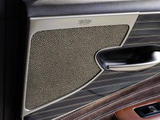 ワンランク上の音質!マークレビンソン!
