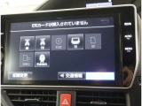 CD・DVD再生/AMFM/フルセグTV視聴/スマートフォン接続でお好きな音楽もお楽しみいただけます