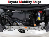 安心してお乗りいただけるようメンテナンスを行った上でご納車いたします。